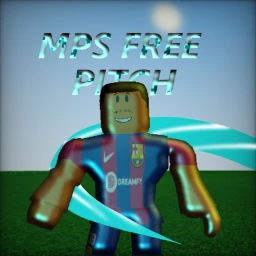 MPS icon