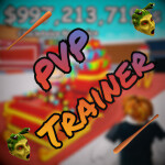 [NEW] SAB PVP Trainer