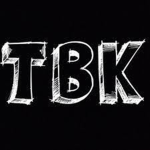 TBK’S