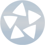 RSA | Roblox Star Alliance