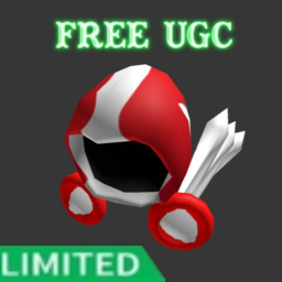 FREE UGC LIMITED! YOUTUBE DOMINUS