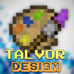 Talvor Design