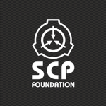 /SCPF | Science Department\