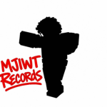 MJIWT Records