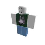 team d0ller