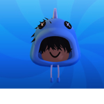 MystBlox's Community