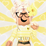 "M!LLY<3"