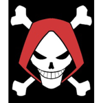 RED HOOD CREW