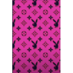 - $ DIÓR DÖLLS $ -