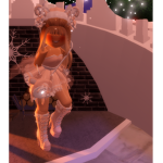 ItzMaddie_Friend