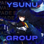 best juker