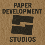 Paper Development Studios