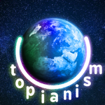 Utopianism