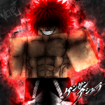 Doms Hood Fighting