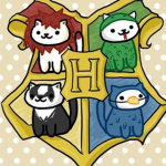 *~Harry Potter Fan Club~* Group Thumbnail