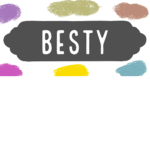 Besty s Army