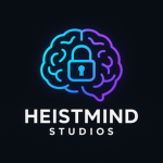 HeistMind Studios