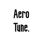 AeroTech purchase group
