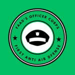 [SEA] FAAD’s Officer Corps