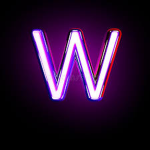GAMERWILL712 OFFICIAL GROUP