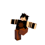 WRATHOFFIRE