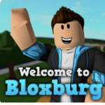 Bloxburg is the best!