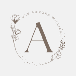 Use Aurora Williams