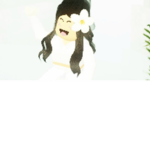 SriStarlightGalaxy