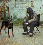 Da Hood Listing Community