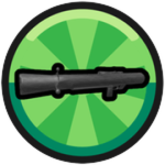 Game Pass Thumbnail