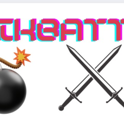 BrikBattle