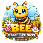 Bee Games Studios