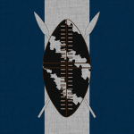 Kingdom of Mutapa