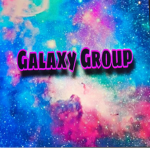 GALAXY GR0UР