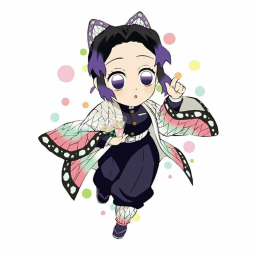 🦋