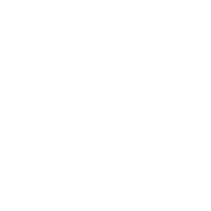 Advanced Script Exporter