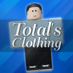 Total's Clothing