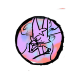 G o l d army (furry and normal people hang out)