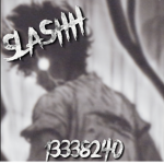 $lashh