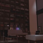 • [ARCHIVE] Les Quatres Jardins SHOWCASE