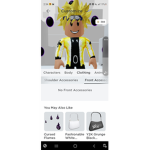 Naruto fan s