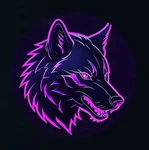 Shadowyn Group Thumbnail