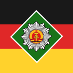 Servicе Unit IX
