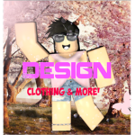 Design™