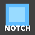 NOTCH Games