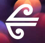 Air New Zealand [-]NZ[-]