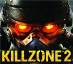 KILLZONE 2 FAN CLUB!
