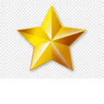 Omi star program