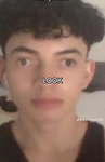 RedNinja21