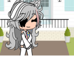 Royale high fan group fashion